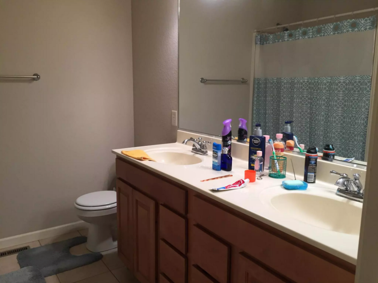 103 Portsmouth Ln - Photo 6 of 8