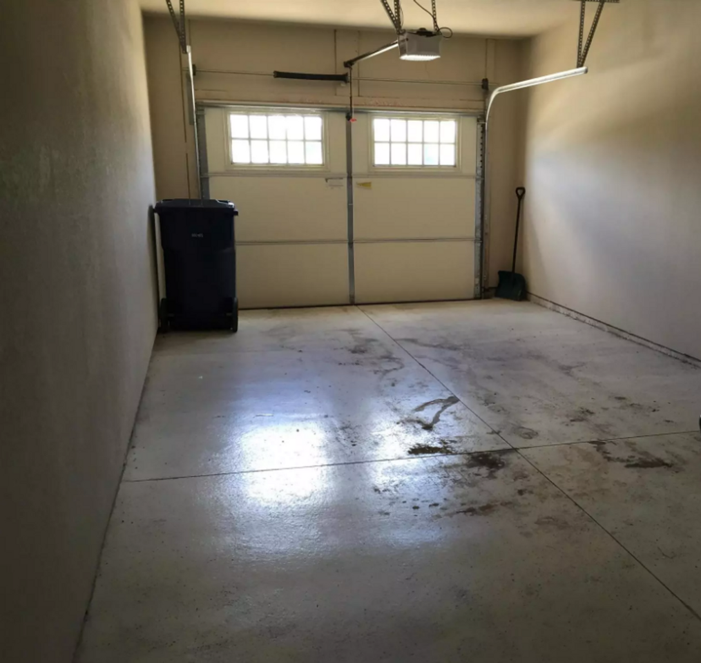 103 Portsmouth Ln - Photo 7 of 8