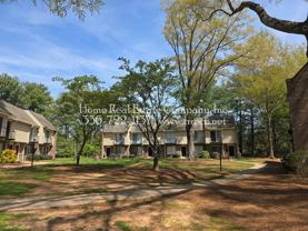 1449 Brookwood Dr #A - Photo 1 of 1