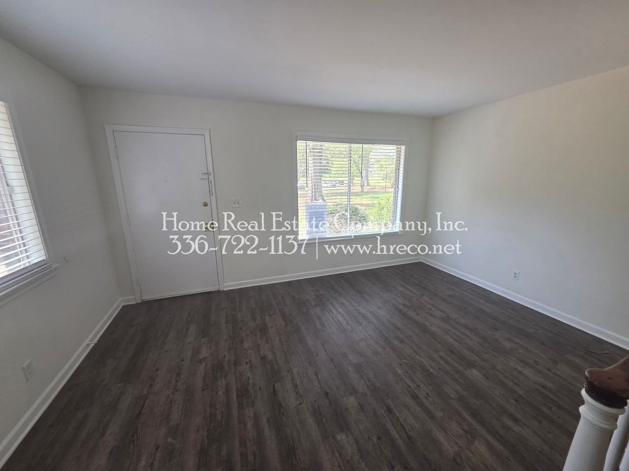 1449 Brookwood Dr #A - Photo 2 of 10