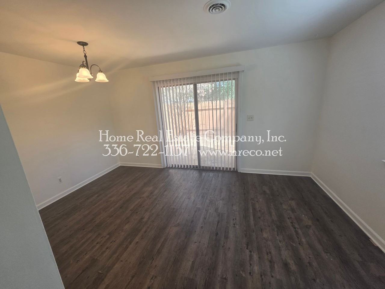 1449 Brookwood Dr #A - Photo 4 of 10