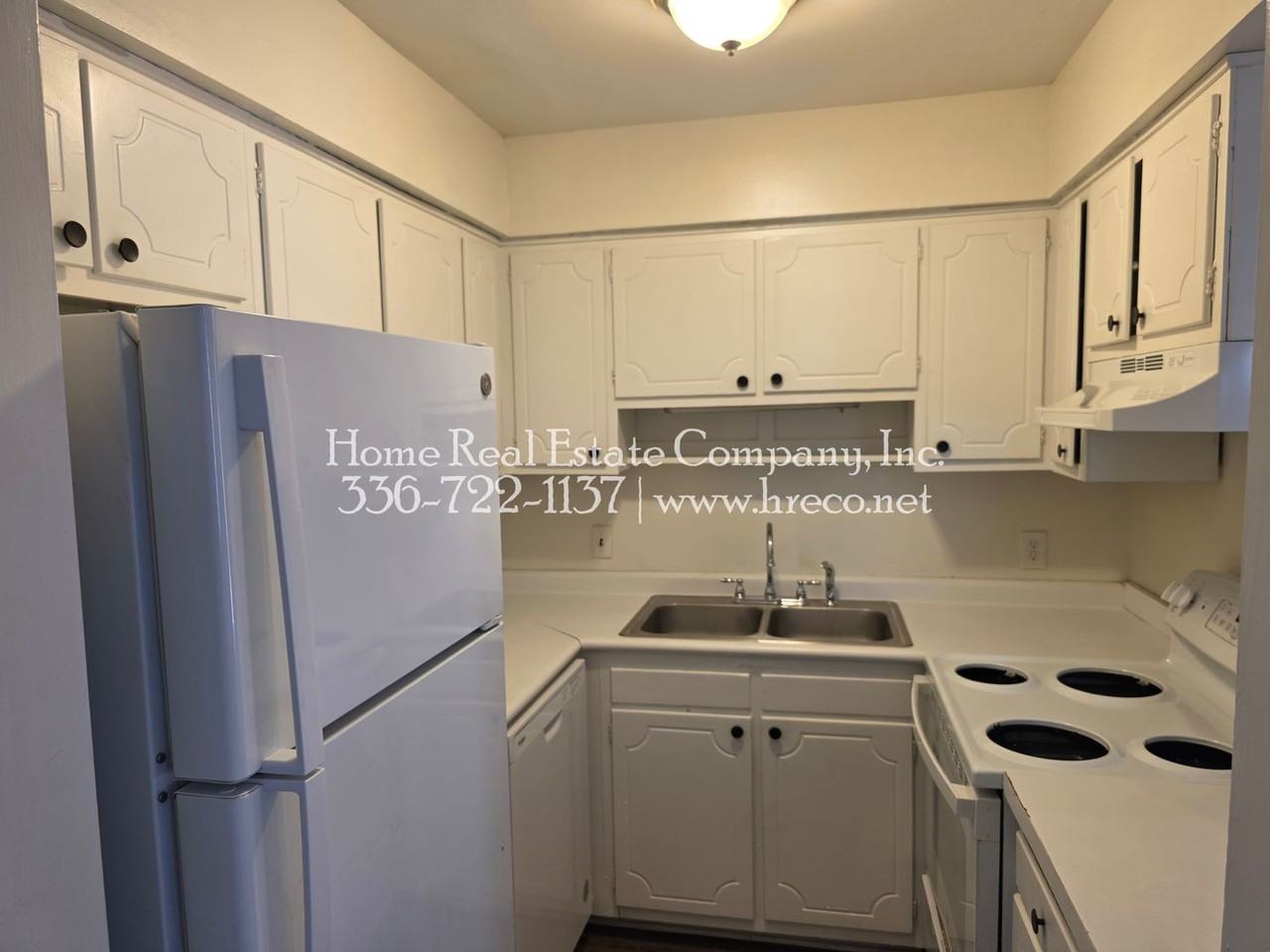 1449 Brookwood Dr #A - Photo 5 of 10