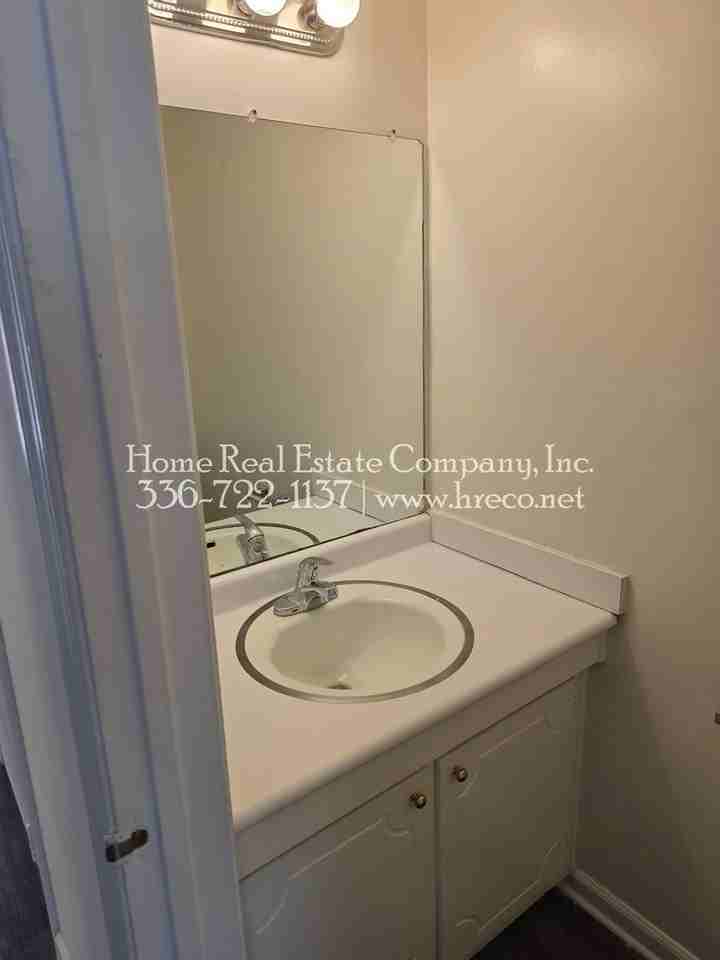 1449 Brookwood Dr #A - Photo 6 of 10