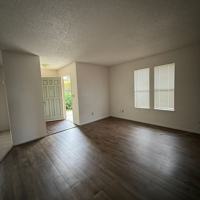 featured image of 518 E Granger Ave