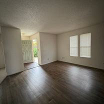 Granger - Photo 1 of 1