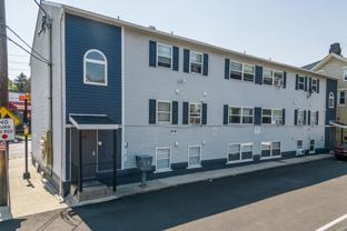 504 Broadway - Photo 1 of 1