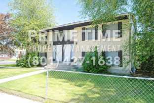 1902 N 650 W - Photo 1 of 1