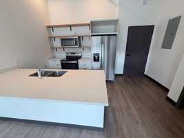 featured image of 1140 State Highway 22