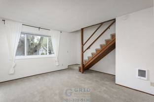 1800 Se Stark St #107 - Photo 1 of 1