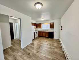 Midtown Apartments - Photo 1 of 1