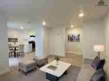 4841 Pacific Ave - Photo 1 of 1