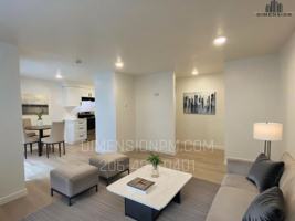 featured image of 4841 Pacific Ave