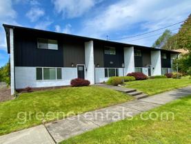 Oly-5th Avenue Townhomes - Photo 1 of 1