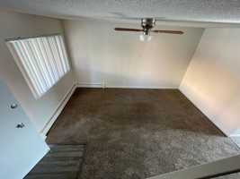 featured image of 2141 Centennial Way