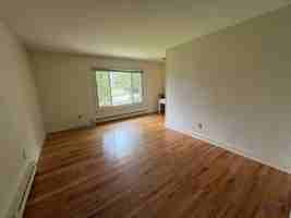 featured image of 7220 Butternut Ln