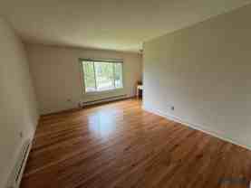 Cappa Apts - Photo 1 of 1