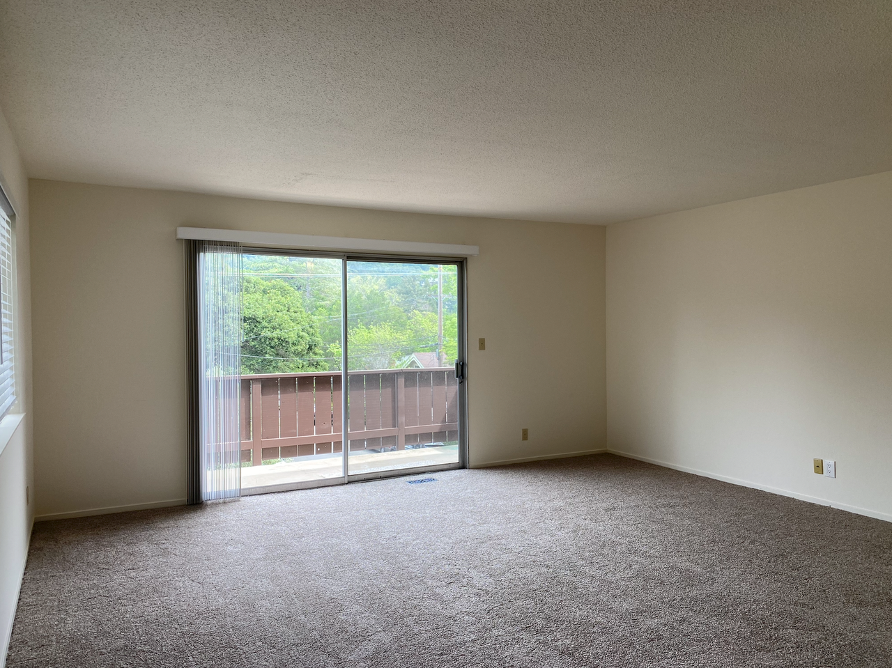 39 Cedar St #D - Photo 7 of 24