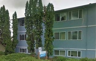 featured image of 952 Nw Sycamore Ave #8