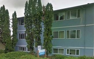 952 Nw Sycamore Ave #8 - Photo 1 of 1