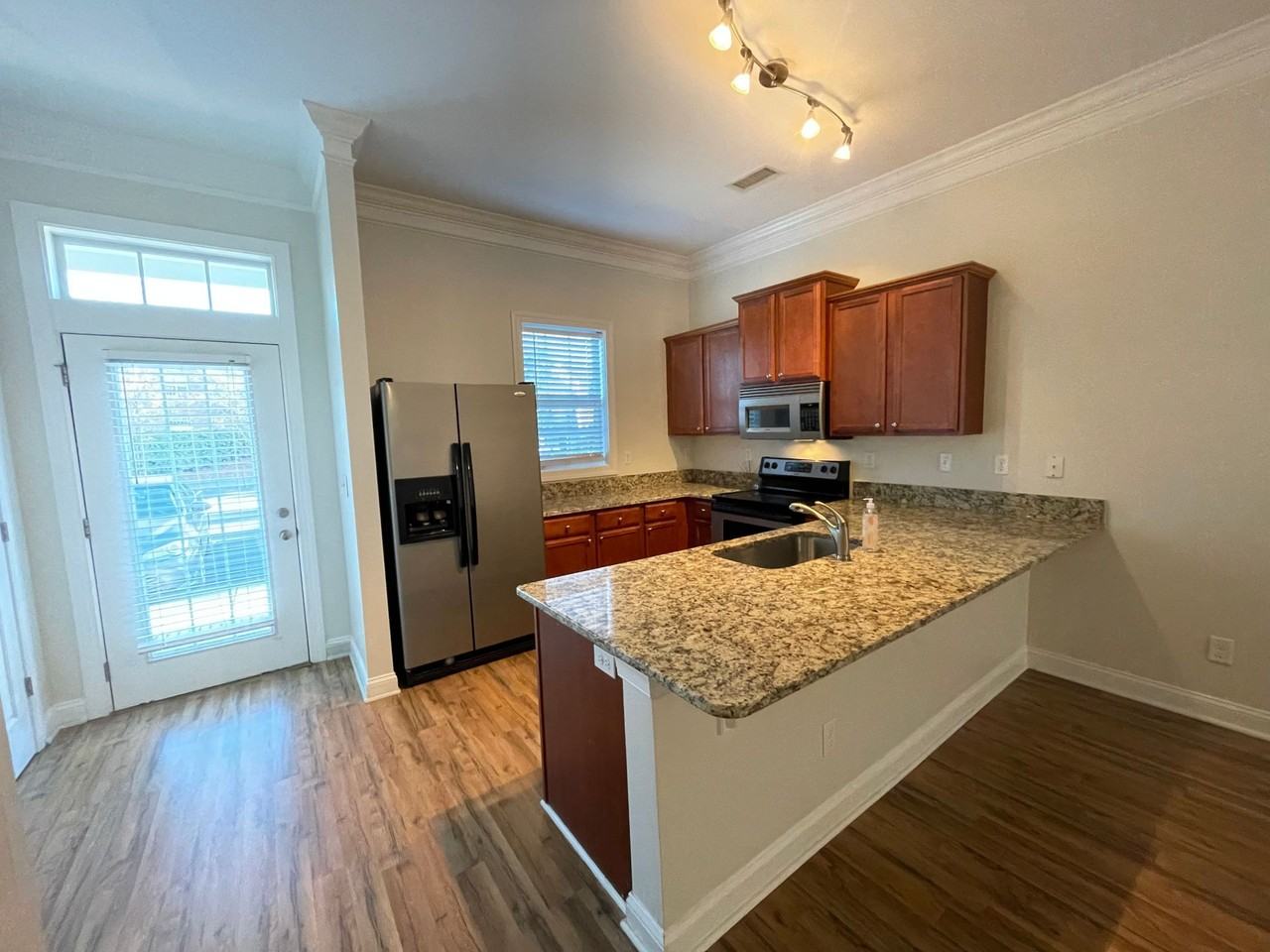 4804 Exton Park Loop - Photo 3 of 40