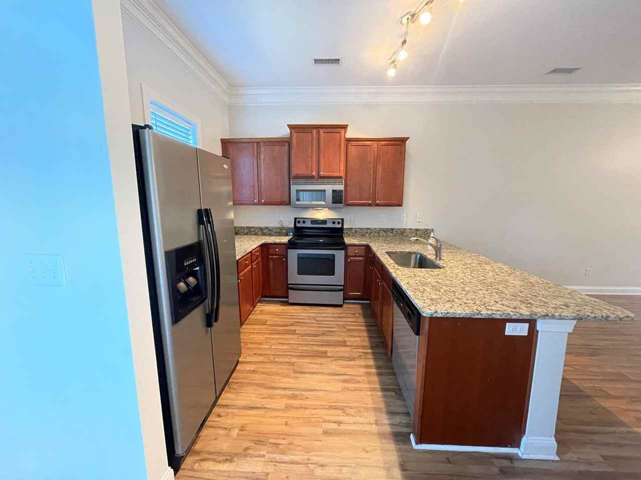 4804 Exton Park Loop - Photo 6 of 40