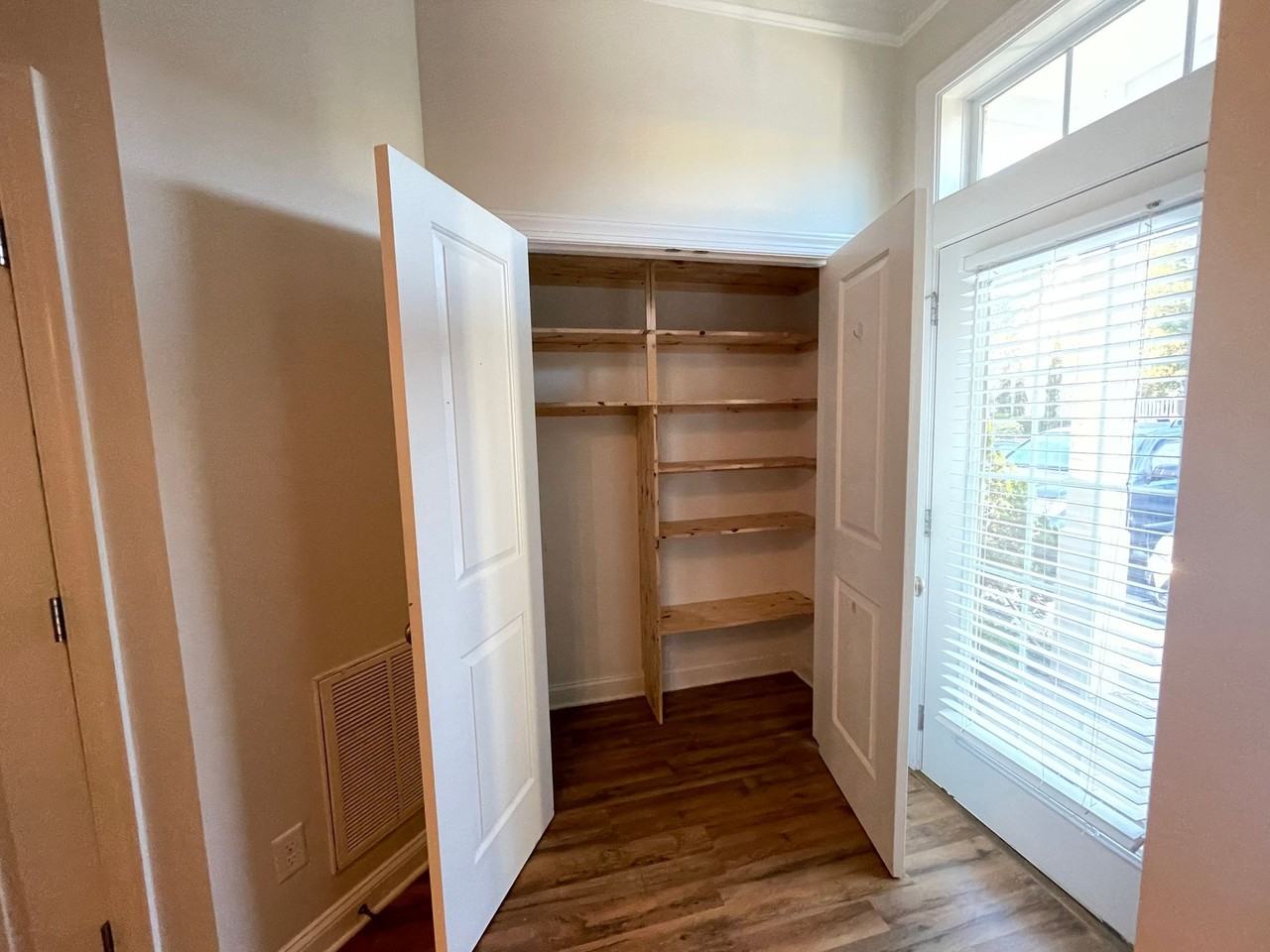 4804 Exton Park Loop - Photo 7 of 40