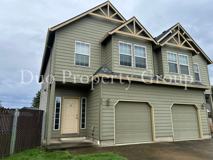 41st Court - Photo 1 of 1