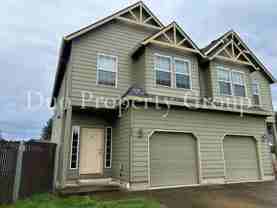 41st Court - Photo 1 of 1