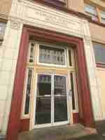 featured image of 351 14th St