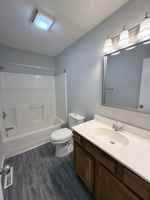 featured image of 1619 Milligan Hwy