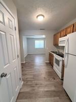 featured image of 1619 Milligan Hwy