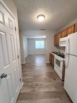 Milligan Apartments LLC - Photo 1 of 1