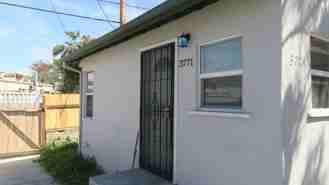 3769 47TH ST - Photo 1 of 1