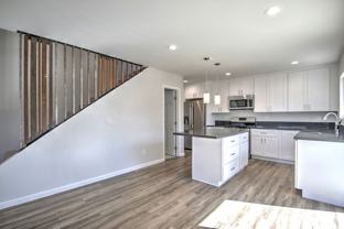 3148 - 3150 Florine Dr. - Photo 1 of 1