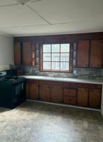 featured image of 113 S Hatton Ave