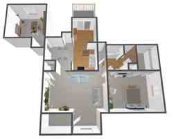 featured image of 2568 Western Ave