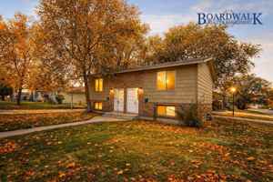 featured image of 661 N 980 W