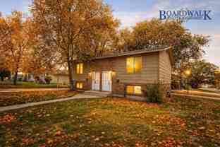 661/663 N 980 W - Photo 1 of 1