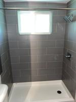 featured image of 1155 Edgehill Rd