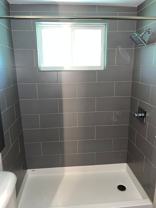 Edgehill Flats LLC - Photo 1 of 1