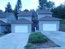 Garfield Duplex 3 - Photo 1 of 1