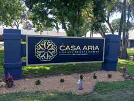 1828 S Clyde Morris Blvd - Photo 1 of 1