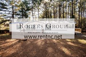 featured image of 543 W Green St