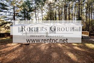 543 W Green St - Photo 1 of 1