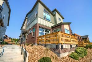 featured image of 12243 W Alameda Dr