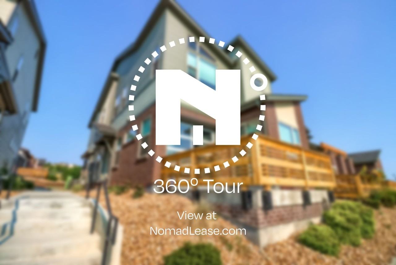 12243 W Alameda Dr - Photo 2 of 29