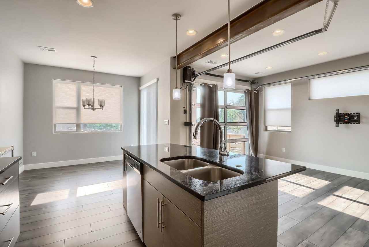 12243 W Alameda Dr - Photo 5 of 29