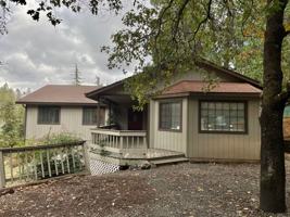 featured image of 17519 Alexandra Way