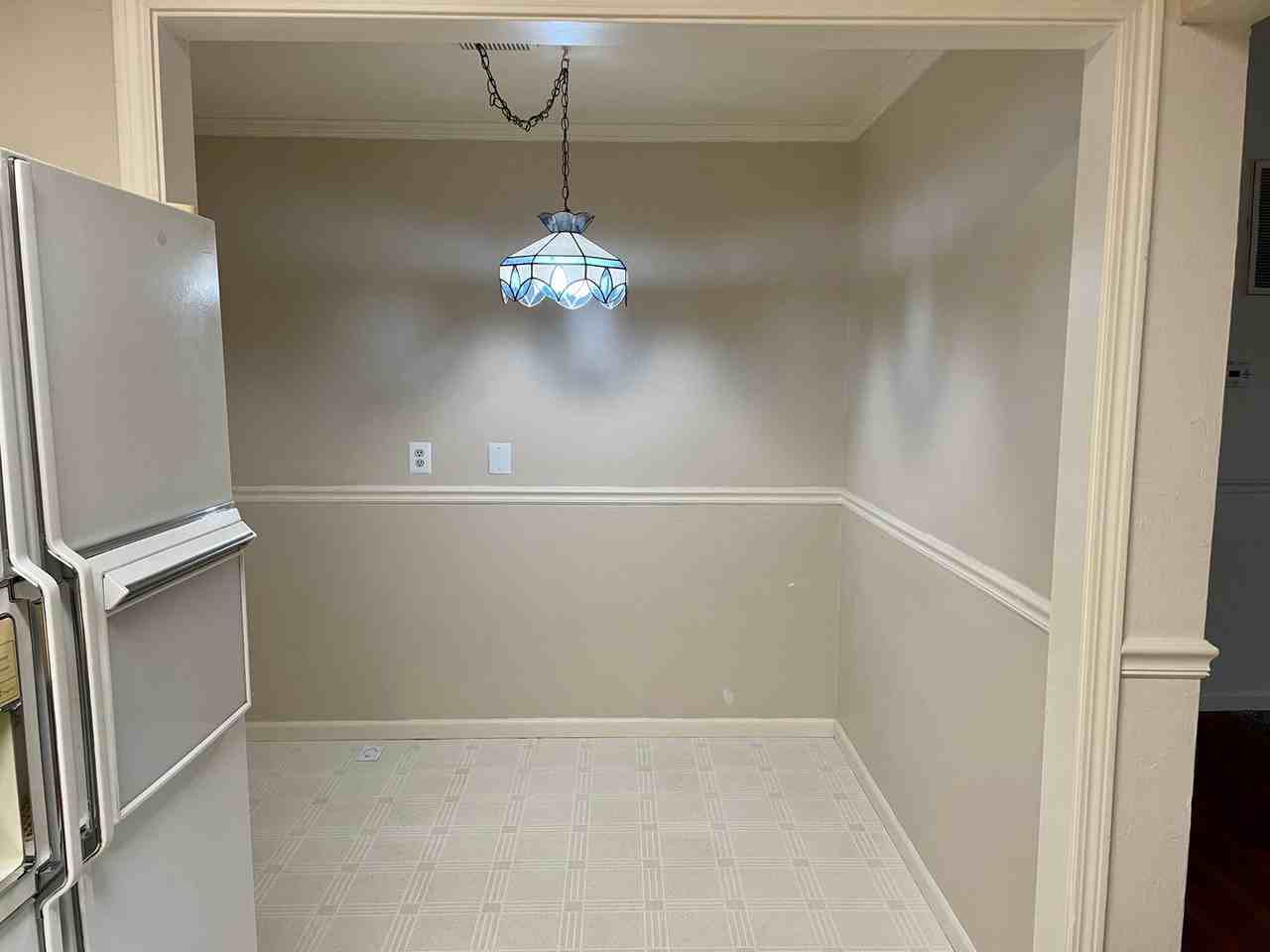 17519 Alexandra Way - Photo 6 of 17