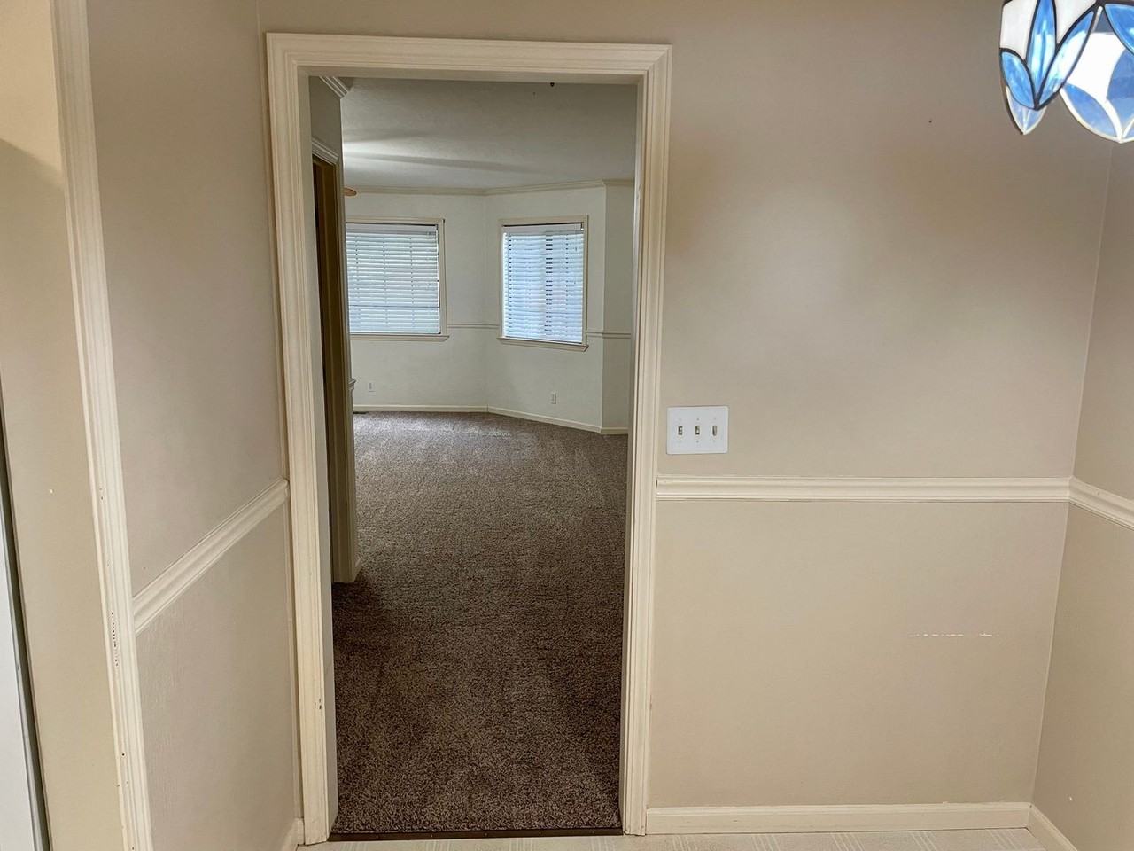 17519 Alexandra Way - Photo 7 of 17